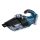Máy hút bụi Bosch GAS 18V-1 SET - Hàng chính hãng