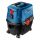 Máy hút bụi Bosch GAS15PS - Hàng chính hãng