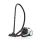 Máy hút bụi Bosch BGS21WHYG - Hàng chính hãng