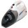 Máy hút bụi cầm tay Korea King KVC-809C - Hàng chính hãng