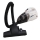Máy hút bụi cầm tay Korea King PDG-666 - Hàng chính hãng