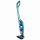 Máy hút bụi cầm tay Philips FC6404 - Hàng chính hãng