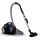 Máy hút bụi không túi Philips FC8670 - Hàng chính hãng