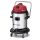 Máy hút bụi công nghiệp FUJIHAIA VC-3238 - Hàng chính hãng