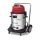Máy hút bụi công nghiệp FUJIHAIA VC-3573 - 55 Lít - Hàng chính hãng