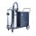 Máy hút bụi công nghiệp Hiclean HC-300 - Hàng chính hãng