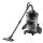 Máy hút bụi công nghiệp Hitachi CV-995DC - Hàng chính hãng
