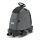 Máy hút bụi công nghiệp Karcher CV 60/2 RS BP - Hàng chính hãng