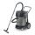 Máy hút bụi công nghiệp Karcher NT 70/2 *EU - Hàng chính hãng