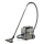 Máy hút bụi công nghiệp Karcher T10/1 - Hàng chính hãng