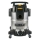 Máy hút bụi công nghiệp khô và ướt Dewalt DXV30S - Hàng chính hãng