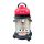 Máy hút bụi công nghiệp Panworld PW-2500S - Hàng chính hãng