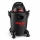 Máy hút bụi công nghiệp Shop-Vac 59712207 - Hàng chính hãng
