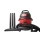 Máy hút bụi công nghiệp ShopVac 58912204 - Hàng chính hãng