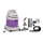 Máy hút bụi công nghiệp ShopVac 58912205 - Hàng chính hãng