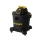 Máy hút bụi công nghiệp Stanley SL19199P - Hàng chính hãng