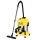 Máy hút bụi công nghiệp Sumika K20 - Hàng chính hãng