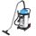 Máy hút bụi công nghiệp Sumika K50 - Hàng chính hãng