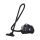 Máy hút bụi dạng hộp Bosch BGS21WX100 - Hàng chính hãng