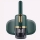 Máy hút bụi diệt khuẩn UV thông minh Kalpen VCK-3901 - Hàng chính hãng
