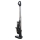 Máy hút bụi Electrolux PF91-5BTF - Hàng chính hãng