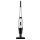 Máy hút bụi Electrolux PQ91-3BW - Hàng chính hãng