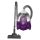 Máy hút bụi Electrolux Z1200 - Công suất 1200W - Hàng chính hãng