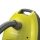 Máy hút bụi Electrolux Z1550 - Công suất 1600W - Hàng chính hãng