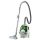 Máy hút bụi Electrolux Z1950 - Công suất 1600W - Hàng chính hãng