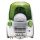 Máy hút bụi Electrolux Z1950 - Công suất 1600W - Hàng chính hãng