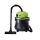 Máy hút bụi Electrolux Z823 - Hàng chính hãng