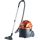 Máy hút bụi Electrolux Z931 - Hàng chính hãng