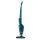 Máy hút bụi Electrolux ZB3103 - Hàng chính hãng