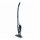 Máy Hút Bụi Electrolux ZB3311 - Hàng chính hãng