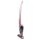 Máy hút bụi Electrolux ZB3314AK - Hàng chính hãng