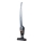 Máy hút bụi Electrolux ZB3411 - Hàng chính hãng