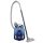 Máy hút bụi Electrolux ZBA3404 - Công suất 1600W - Hàng chính hãng