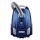 Máy hút bụi Electrolux ZBA3404 - Công suất 1600W - Hàng chính hãng
