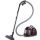 Máy hút bụi Electrolux ZSP4303AF - Hàng chính hãng