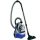 Máy hút bụi Electrolux ZTF7660 - Hàng chính hãng