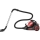 Máy hút bụi gia đình Winning Star ST-5051 - Hàng chính hãng