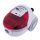 Máy hút bụi Hitachi CV-BF16 - Hàng chính hãng
