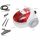 Máy hút bụi Hitachi CV-BM16 - Hàng chính hãng
