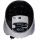 Máy hút bụi Hitachi CV-BM16 - Hàng chính hãng