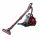 Máy hút bụi Hitachi CV-SC230V - Hàng chính hãng