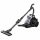 Máy hút bụi Hitachi CV-SC23V - Hàng chính hãng
