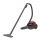 Máy hút bụi Hitachi CV-SF16 - Hàng chính hãng