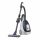 Máy hút bụi Hitachi CV-SU21V - Hàng chính hãng