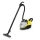 Máy hút bụi hơi nước Karcher SV7 EU - Hàng chính hãng
