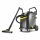 Máy hút bụi hơi nước nóng Karcher SGV 8/5 - Hàng chính hãng